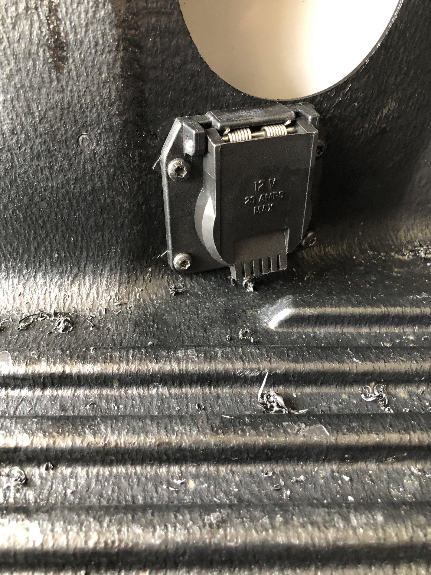 12V.jpg