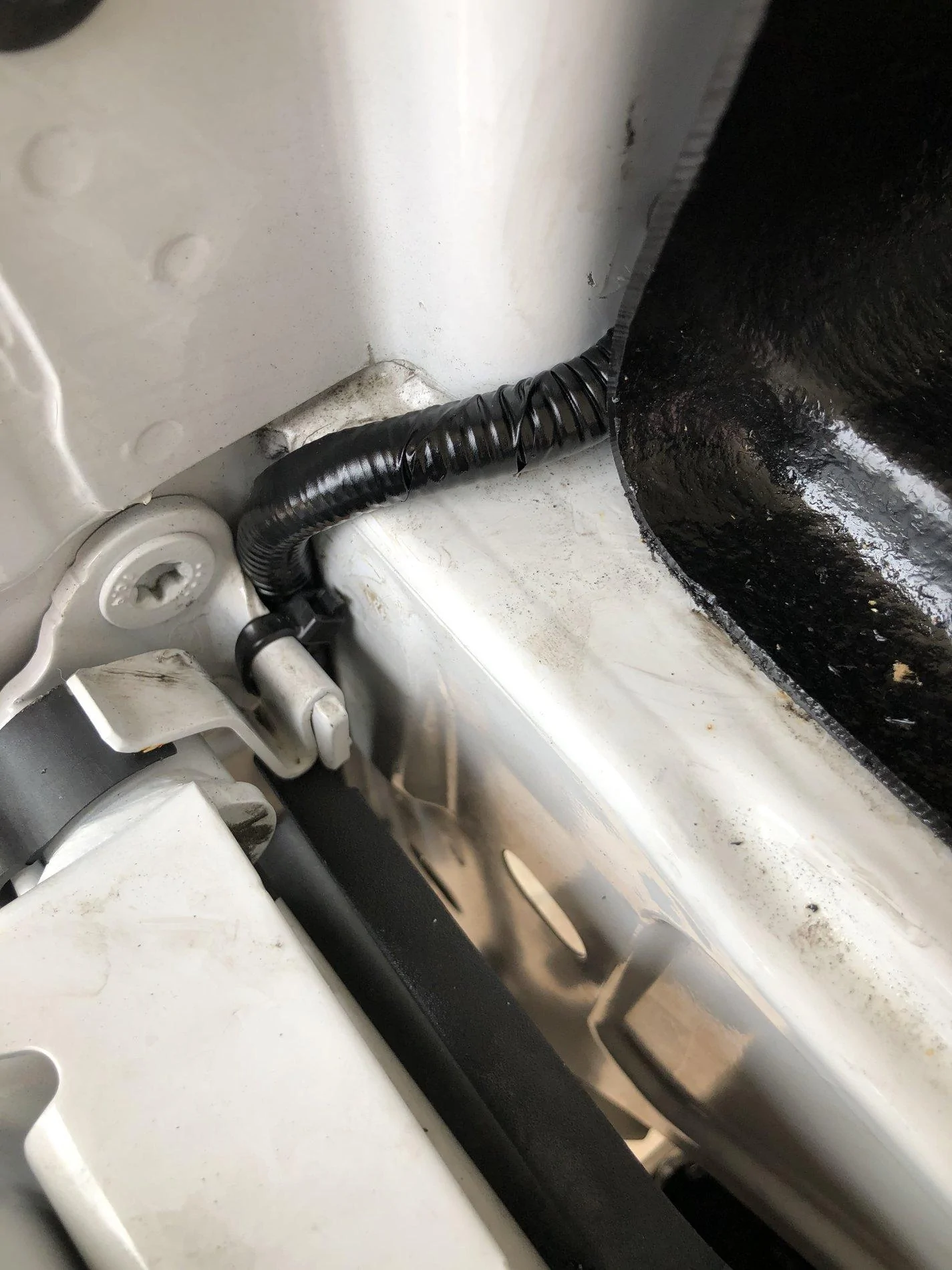 12V Wire.jpg