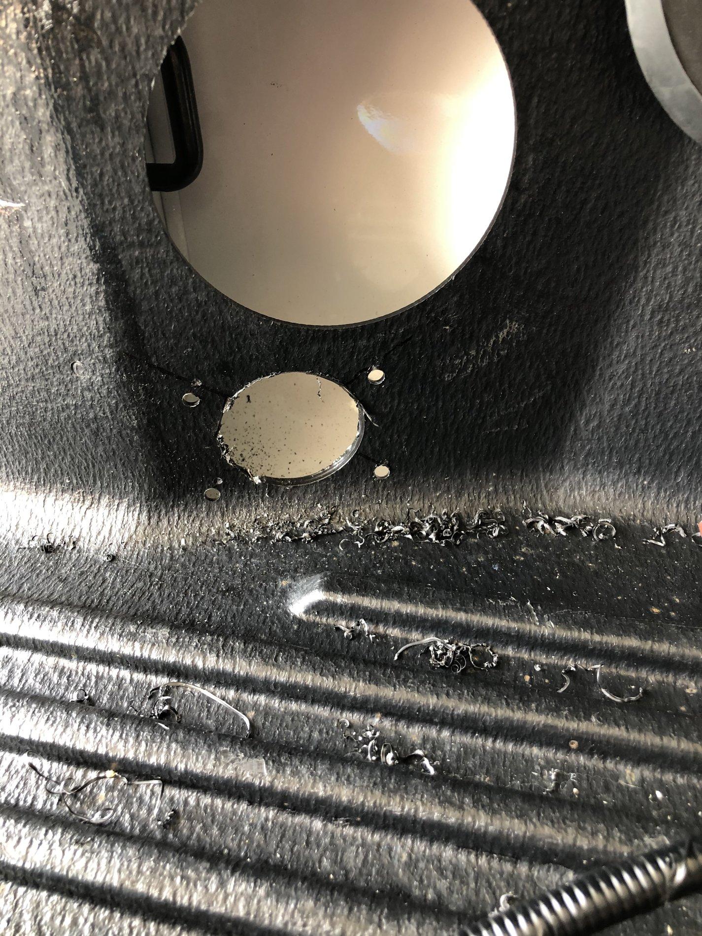 Power Hole.jpg