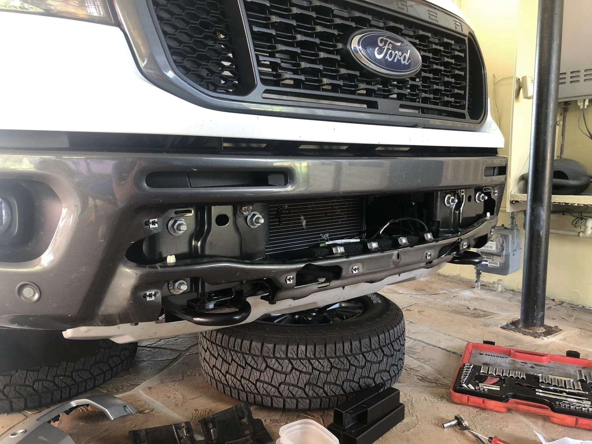 Bumper Removal.webp