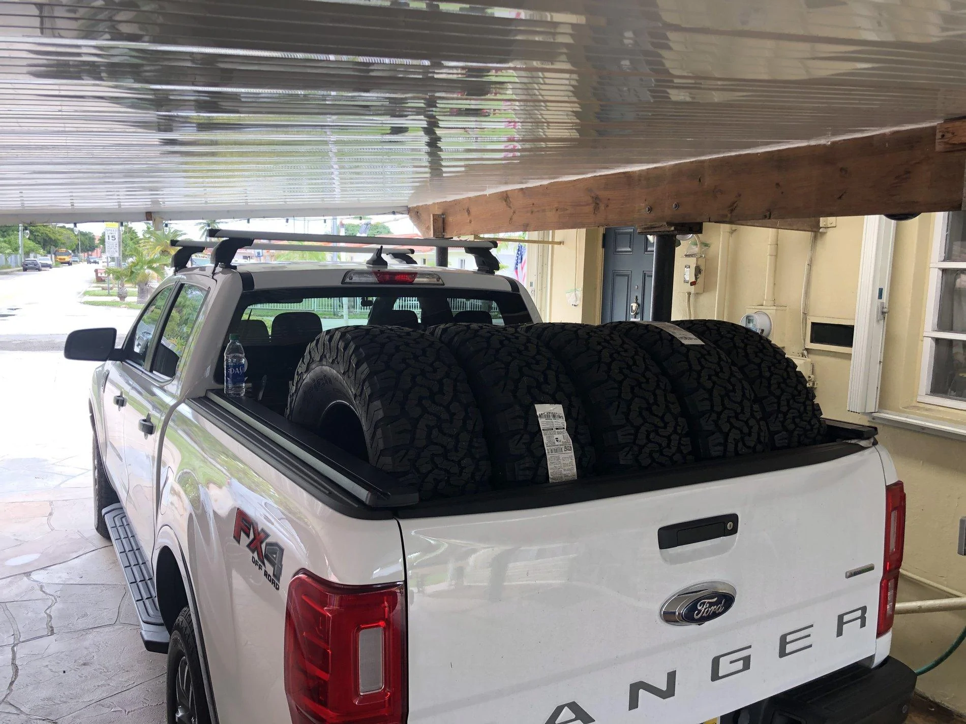 tires.jpg