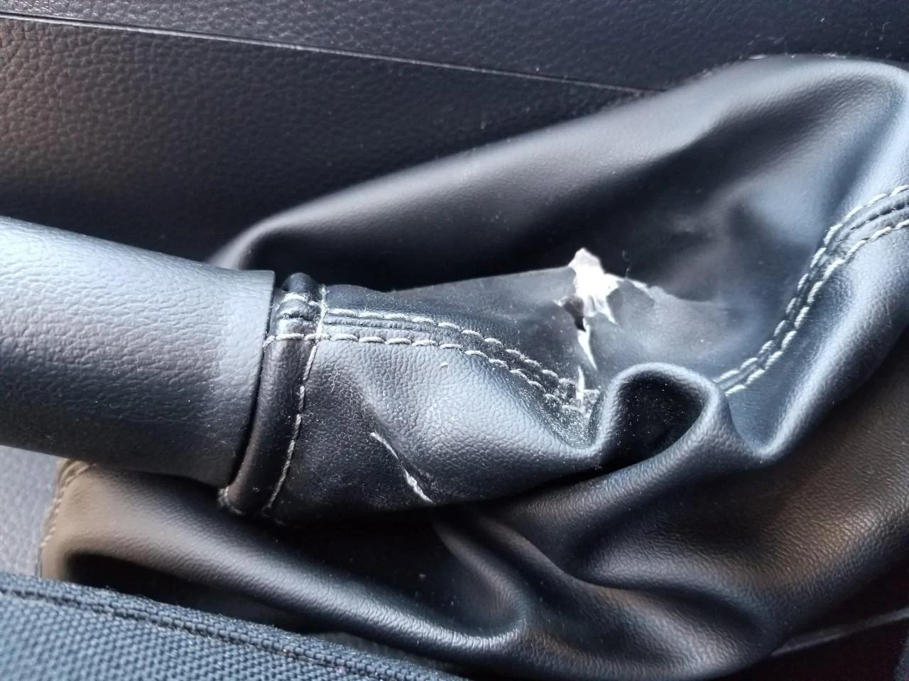 Parking brake boot2.jpg