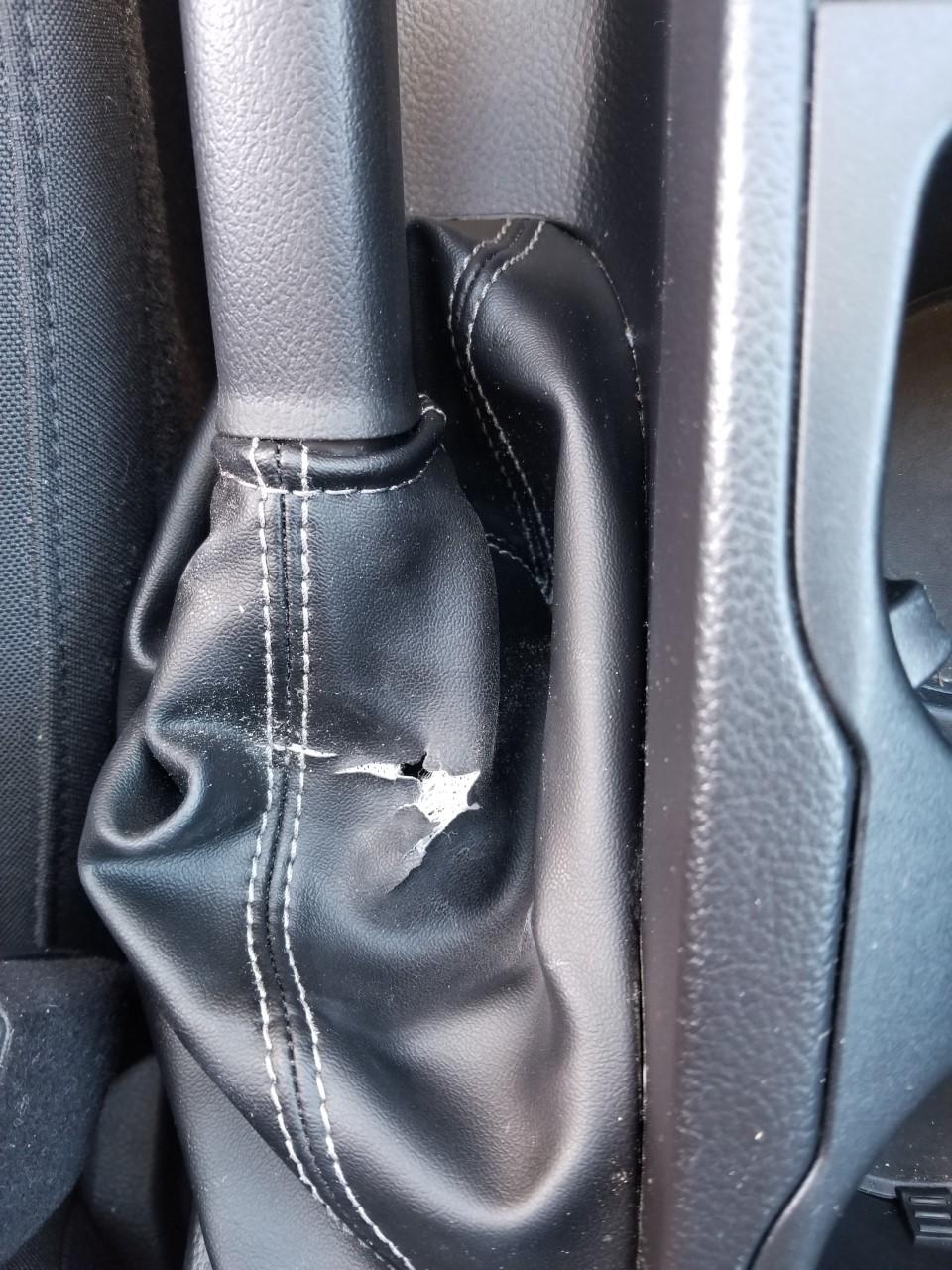 Parking brake boot1.jpg