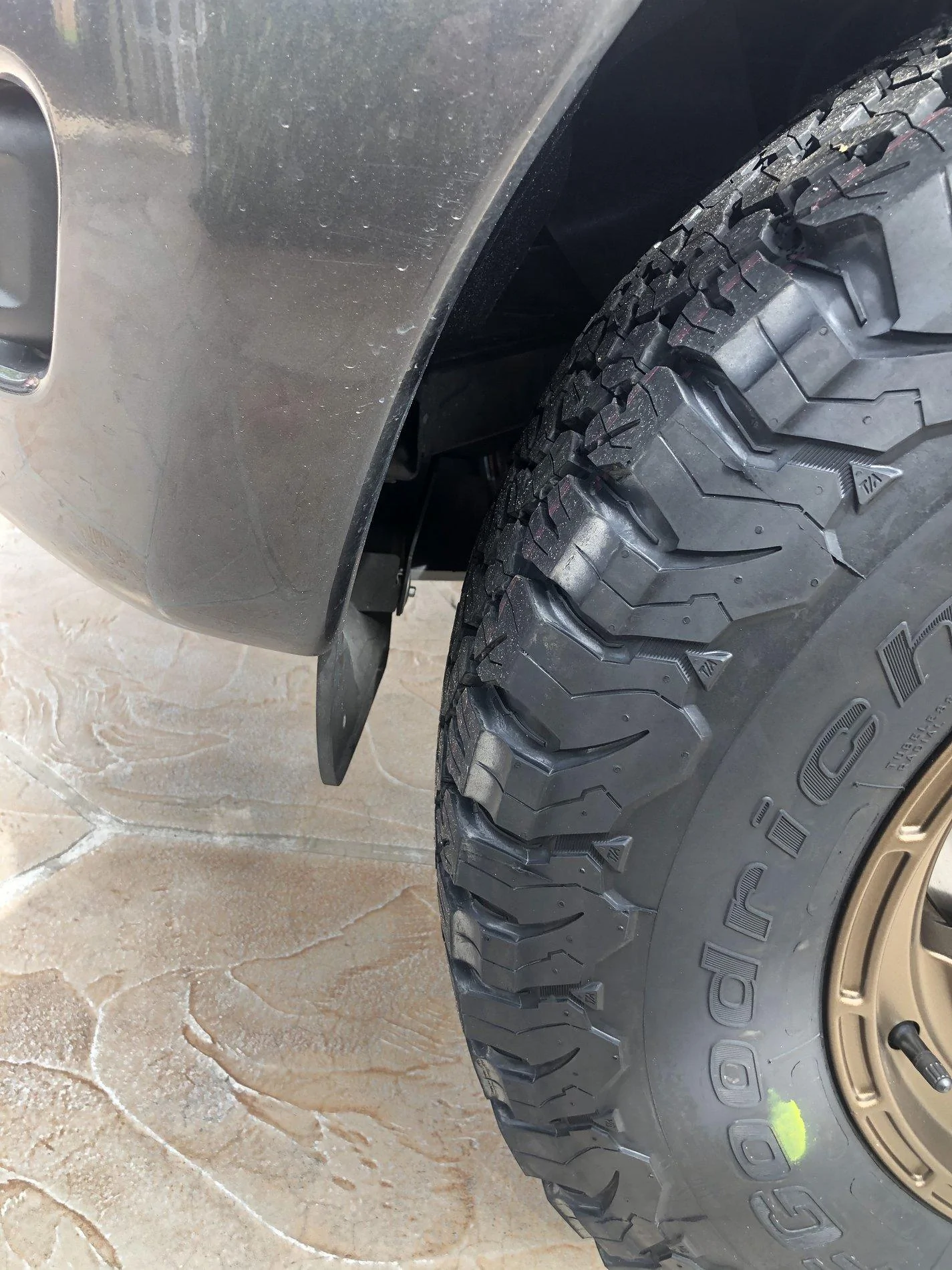 front clear.jpg