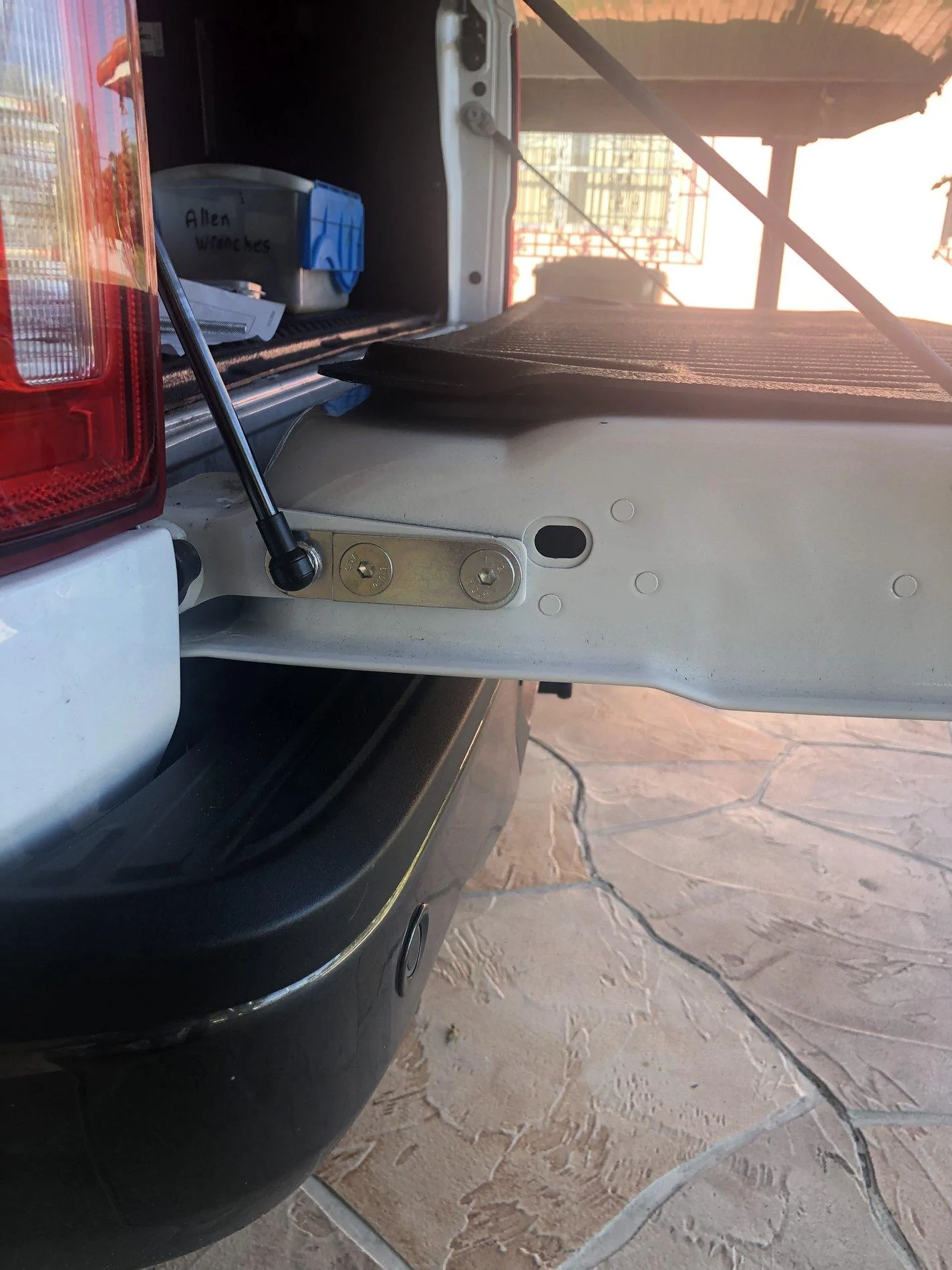 tailgate 2.webp