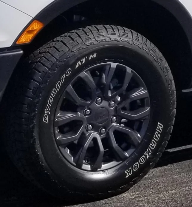 Ranger Wheels and Tires.webp