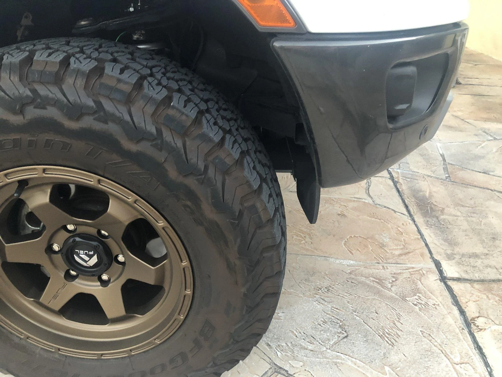 Lifted 2.jpg