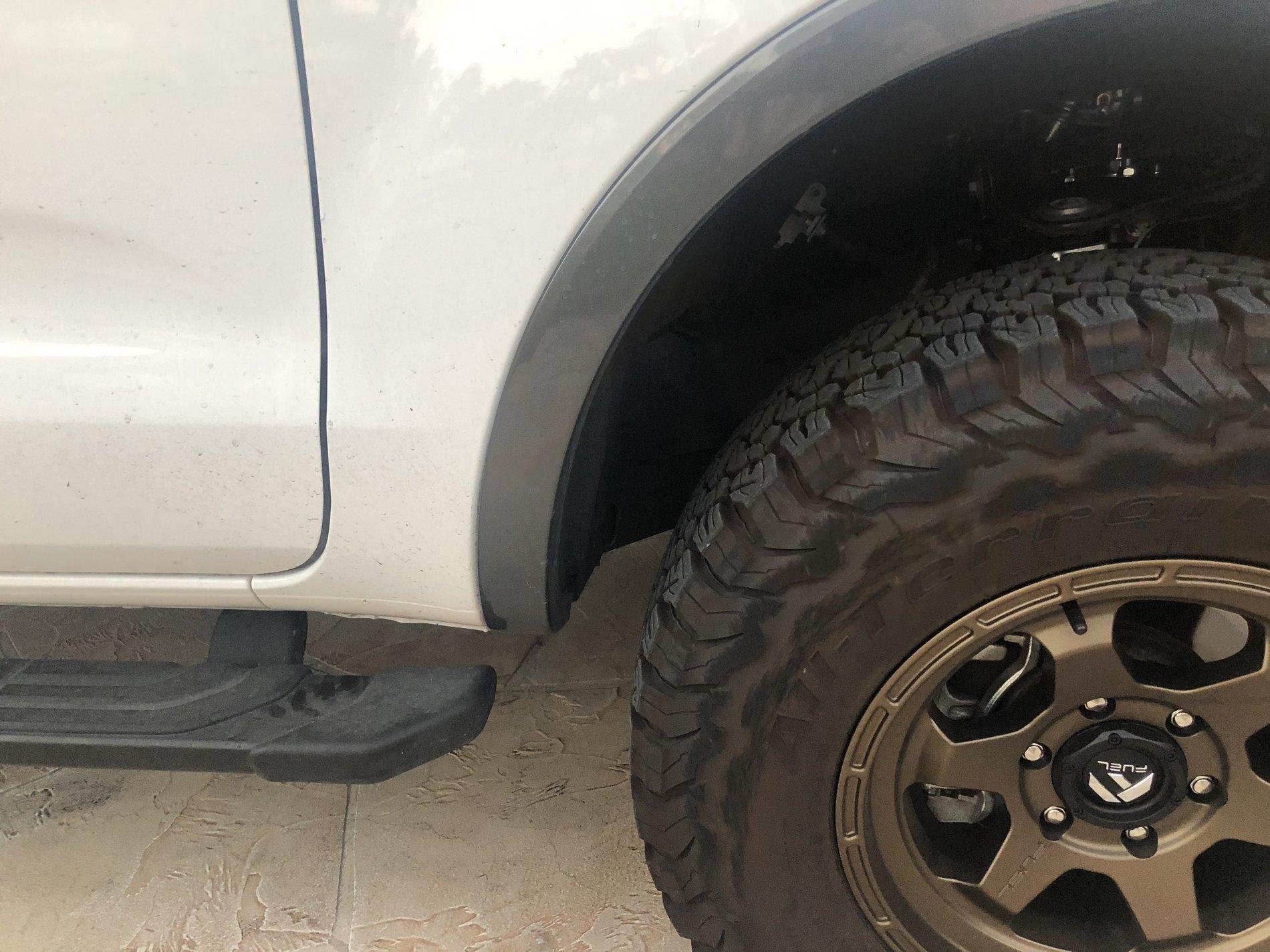 Lifted 3.jpg