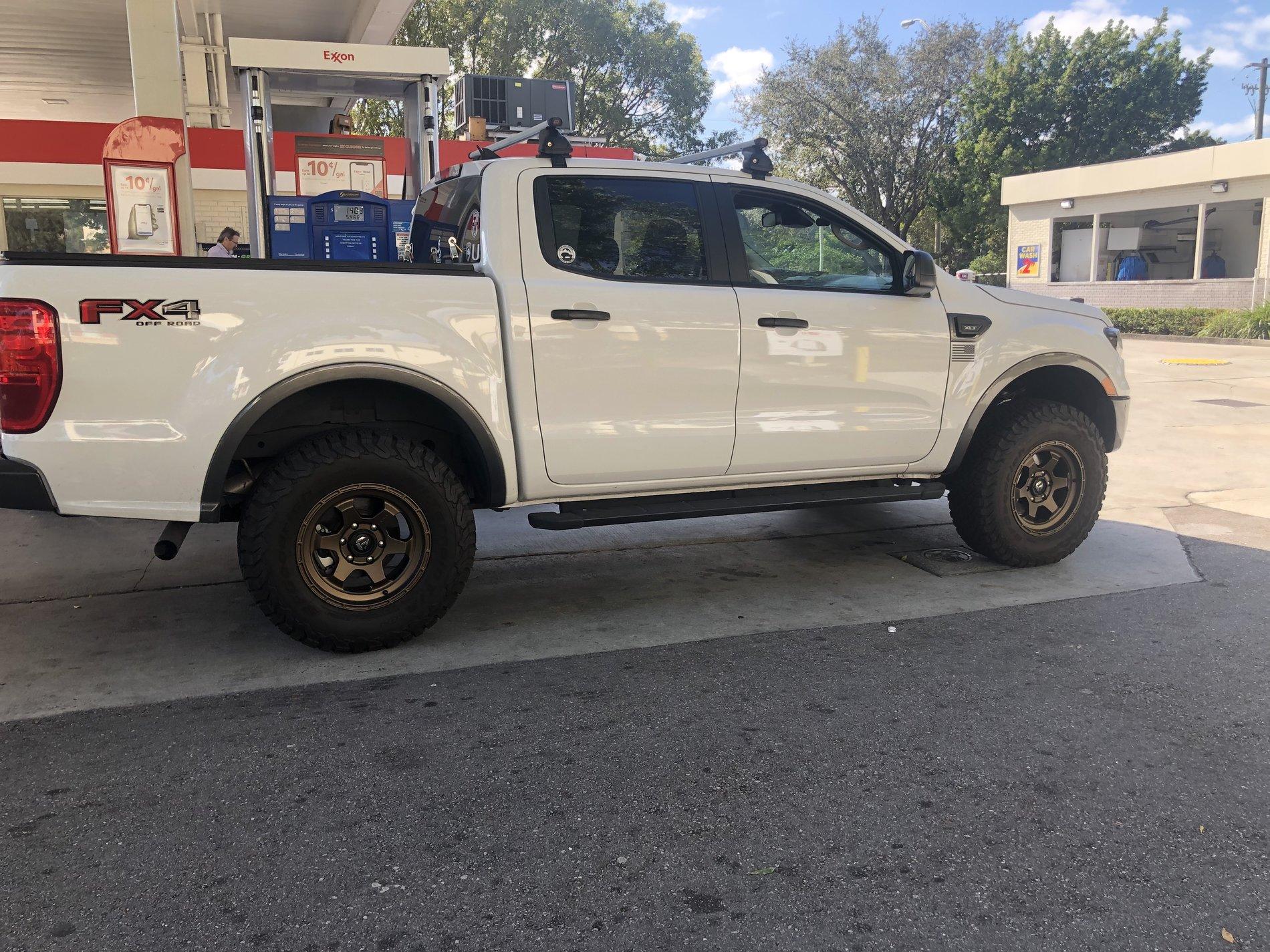 Lifted 4.jpg