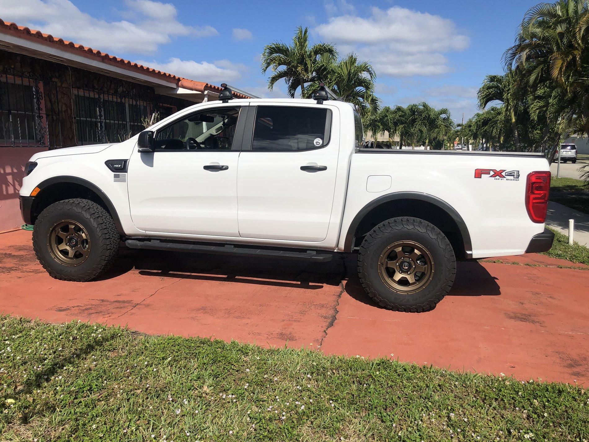 Lifted 5.jpg