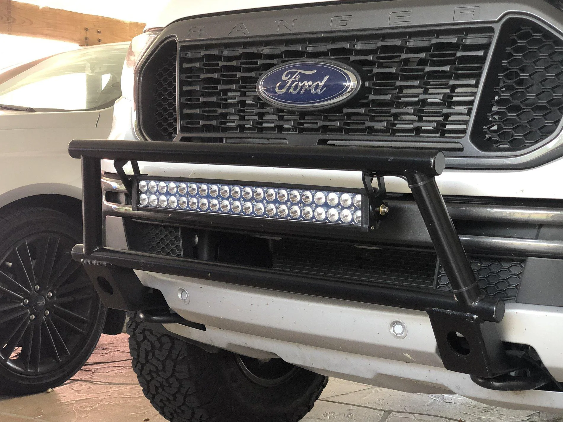 Impulse Bar LED.webp