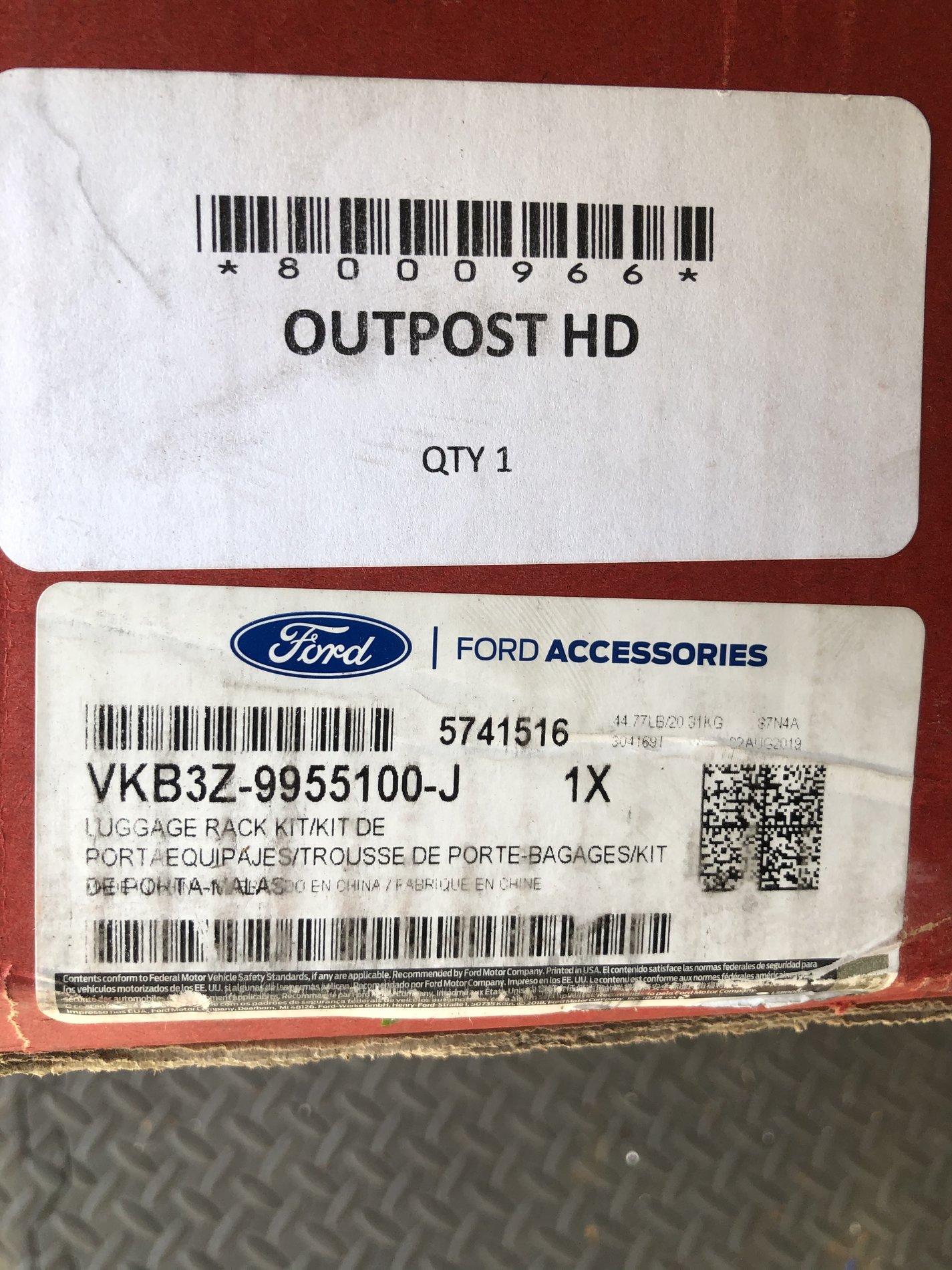 Yakima box 1.jpg