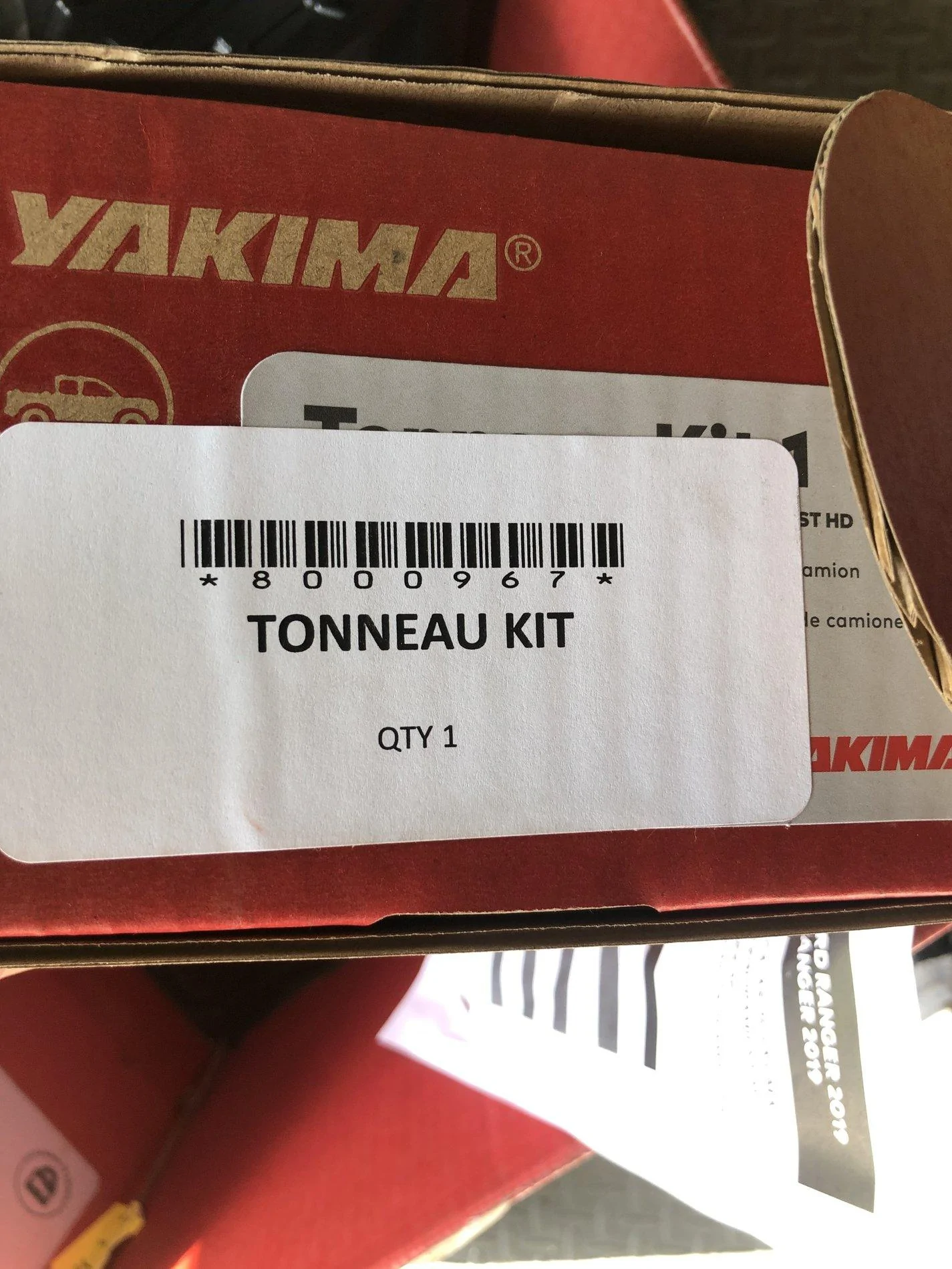 Yakima 2.jpg