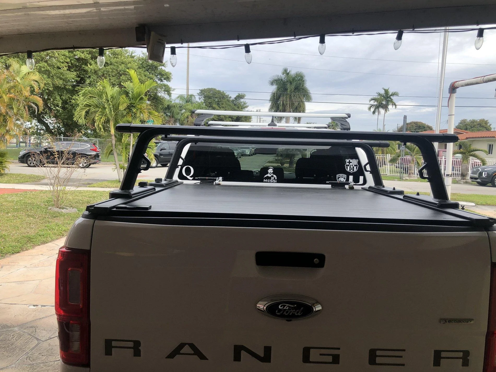 Rack on 2.jpg