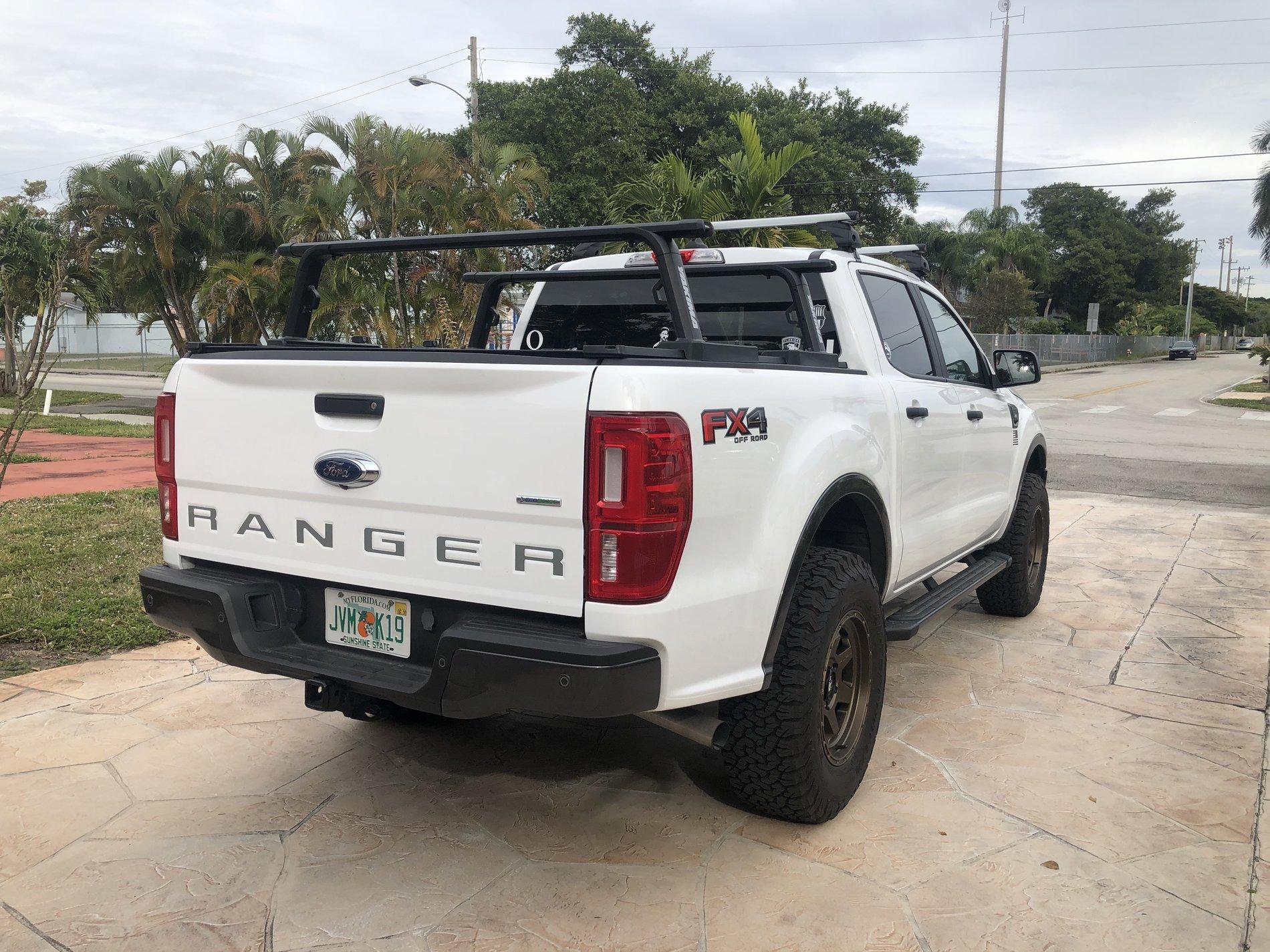 Rack on 7.jpg