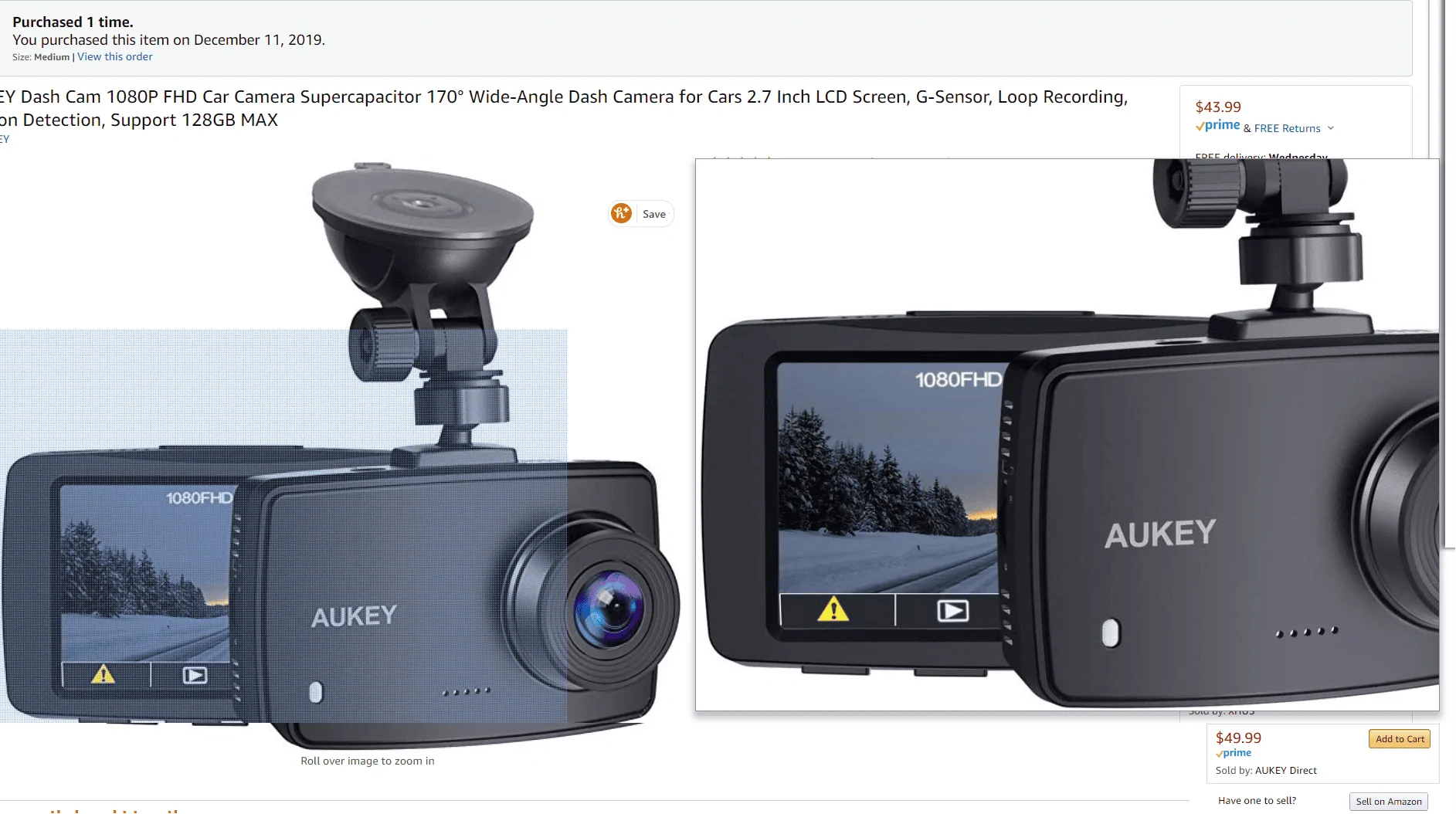 screenshot-www.amazon.com-2020.03.02-16_31_43.png