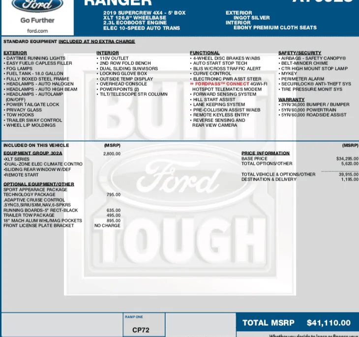 Screen Shot 2020-03-03 at 11.36.15.webp