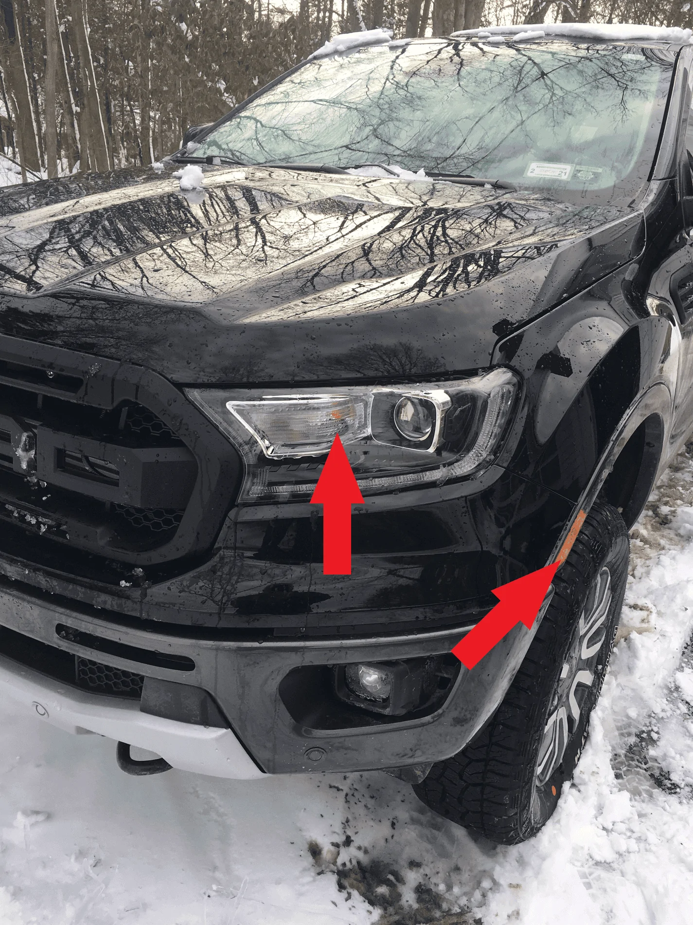 Turn & Side Marker.webp
