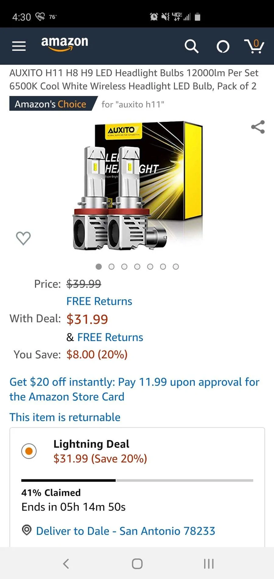 Screenshot_20200303-163011_Amazon.webp