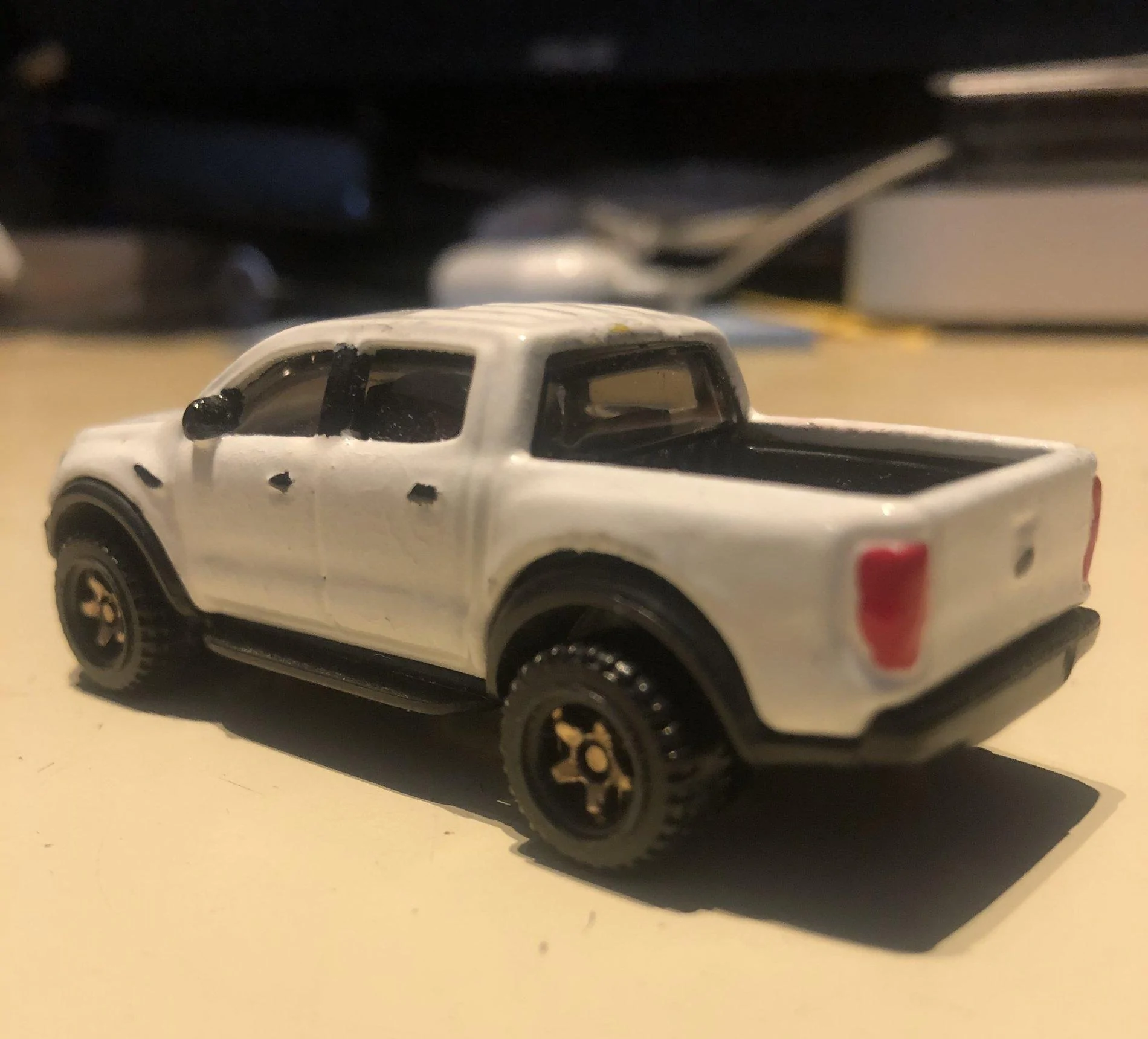 Matchbox  Ranger.webp