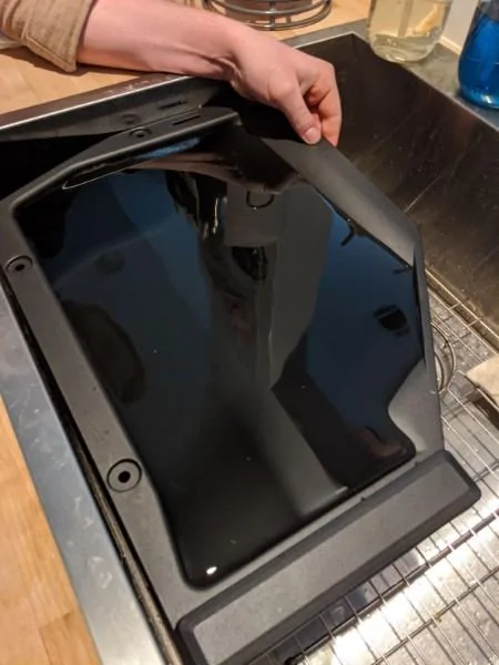 Storage Bin.webp