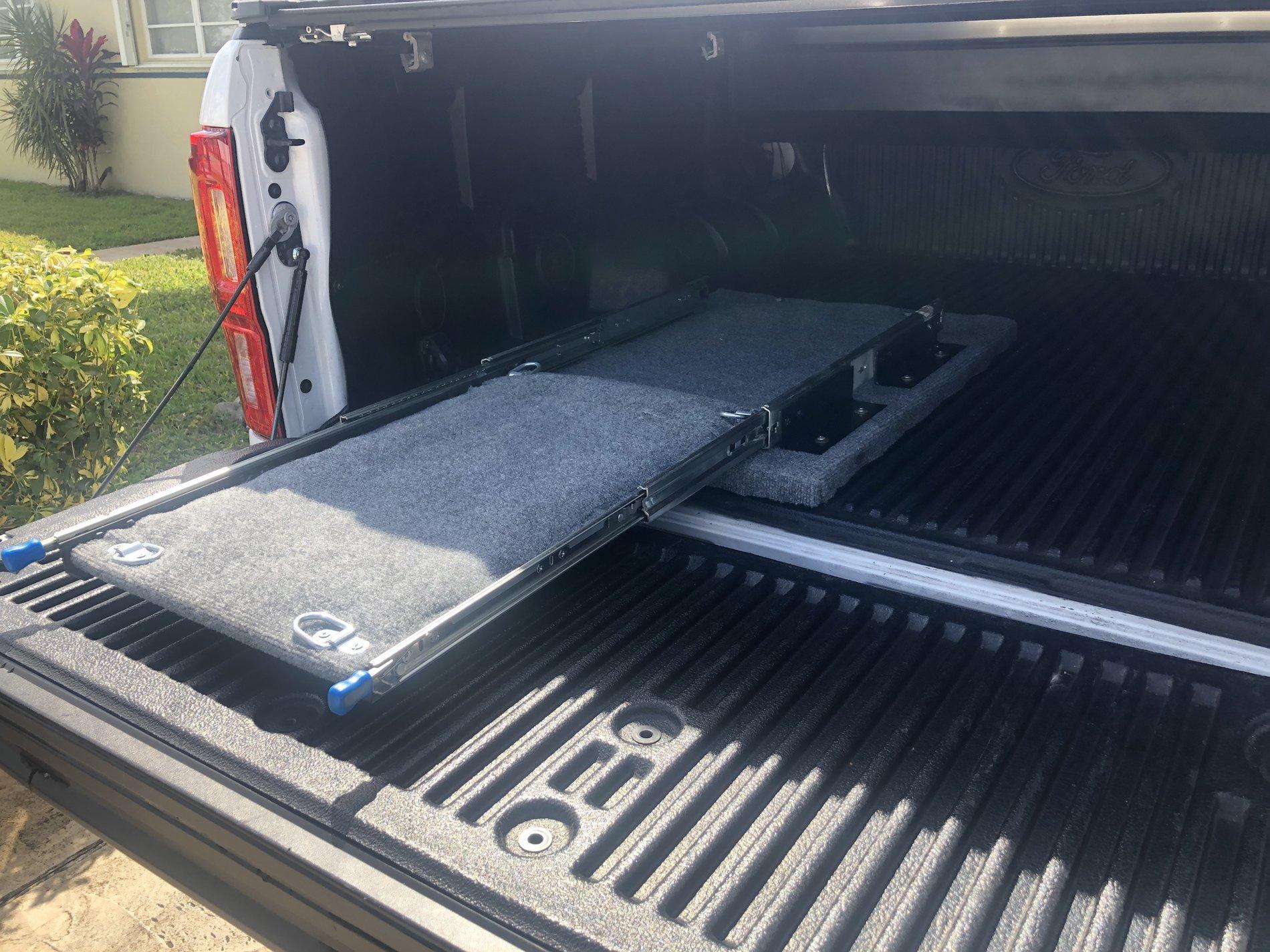 Drawer 2.jpg