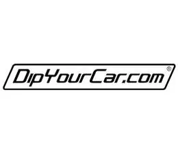 8422594.webp