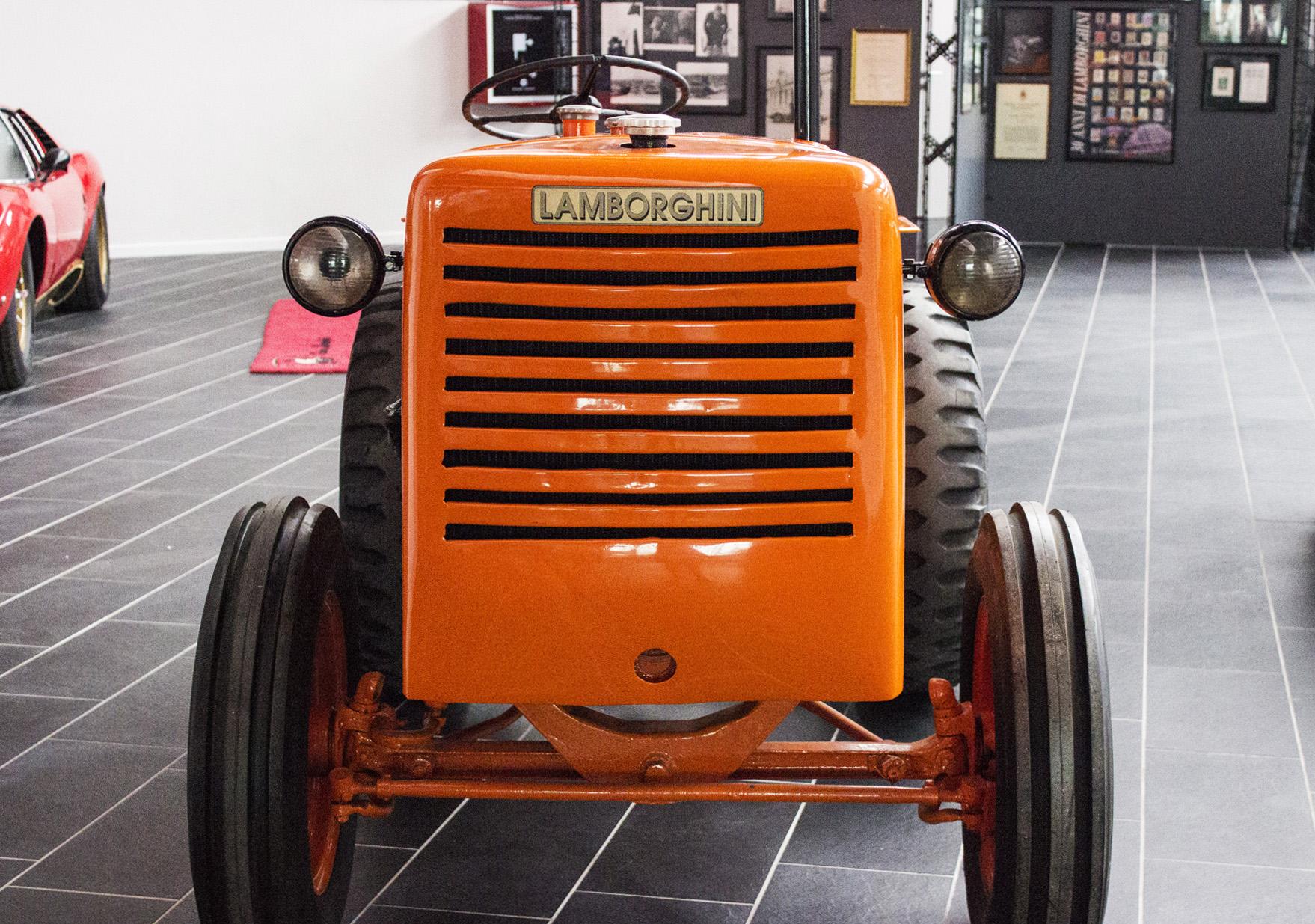 Carioca@museoFLamborghini.jpg