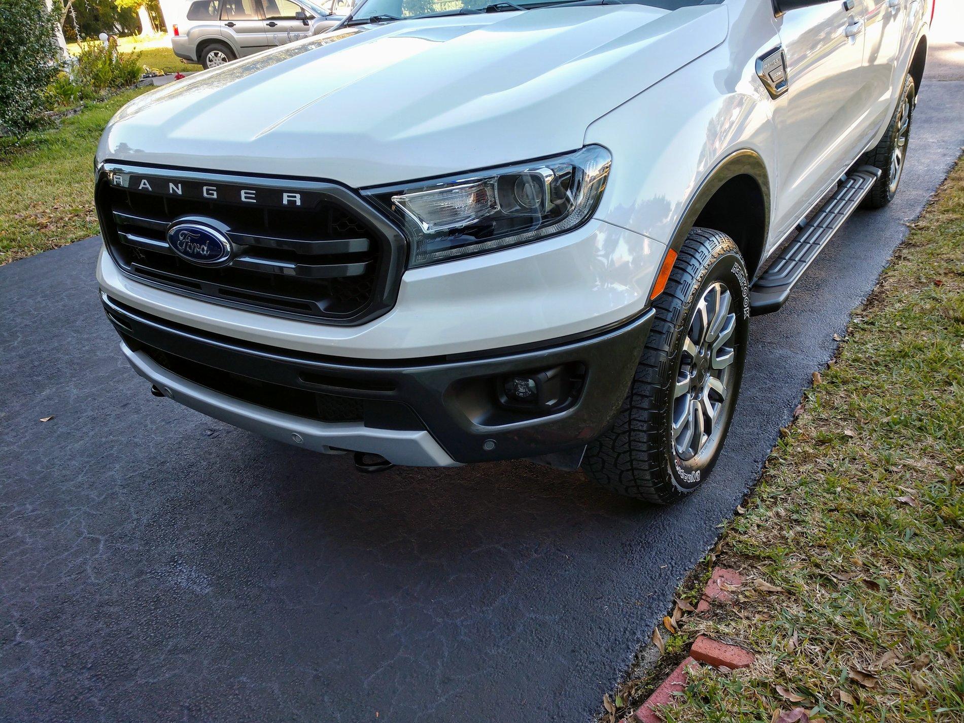 IMG_20200105_155712628_HDR.jpg