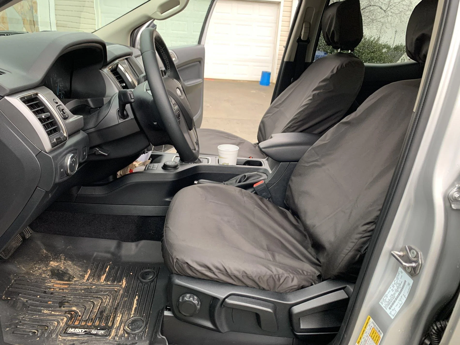Front Seat Cover.webp