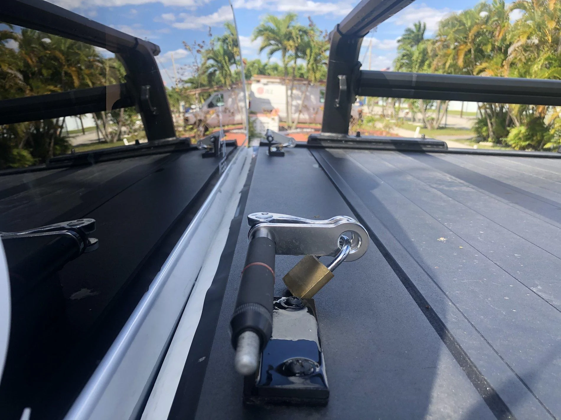 Bike Mount 1.jpg
