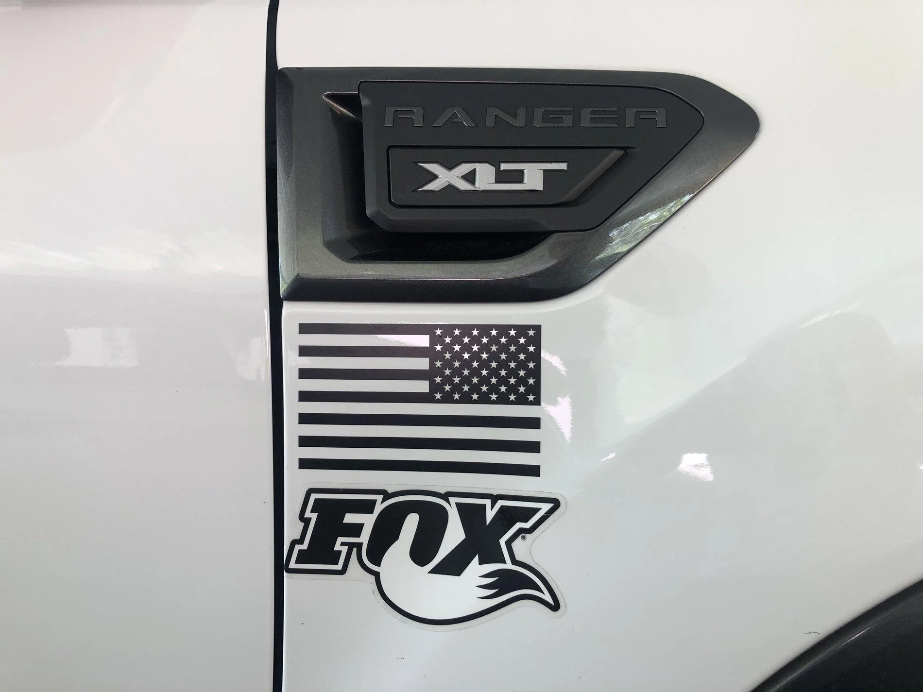 Fox Sticker 1.jpg