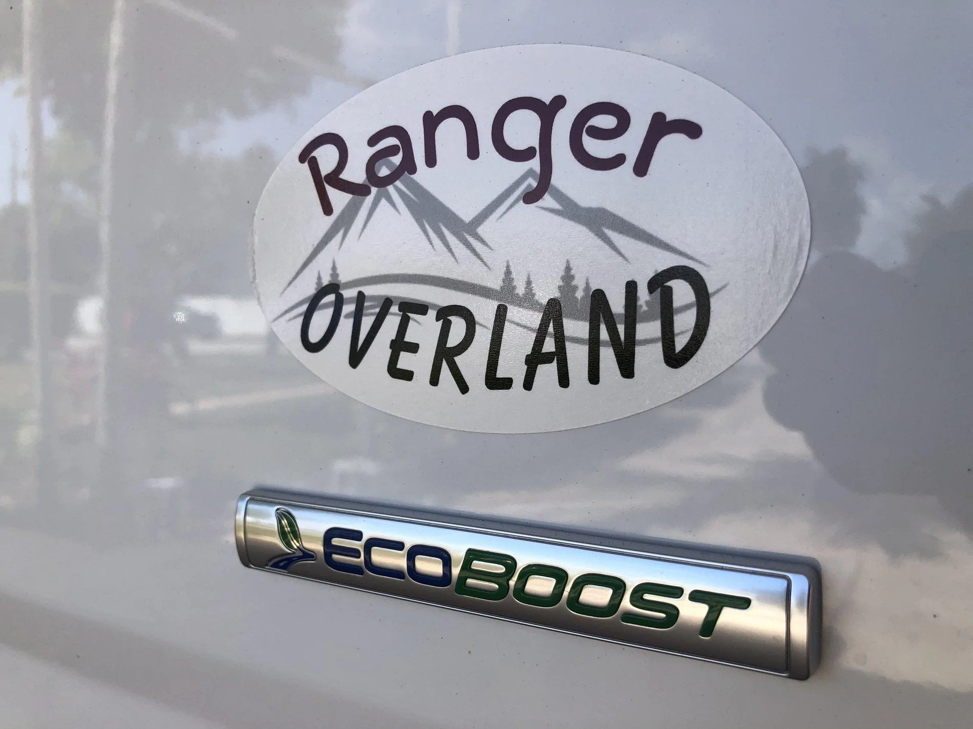 Ranger Overland 1.webp
