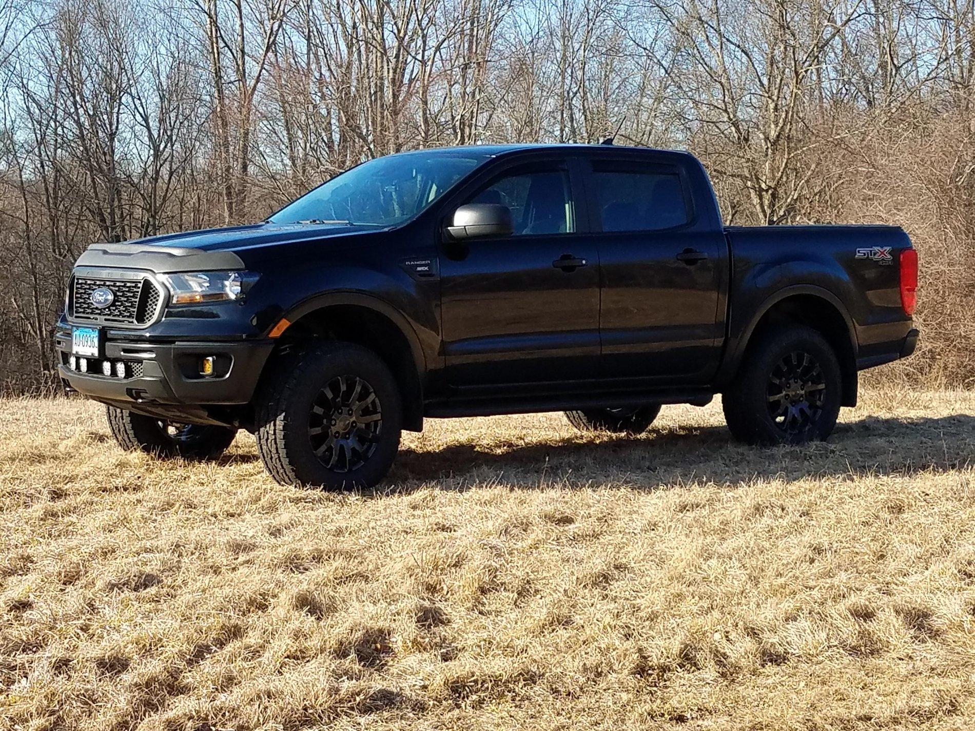Truckinthefield.jpg