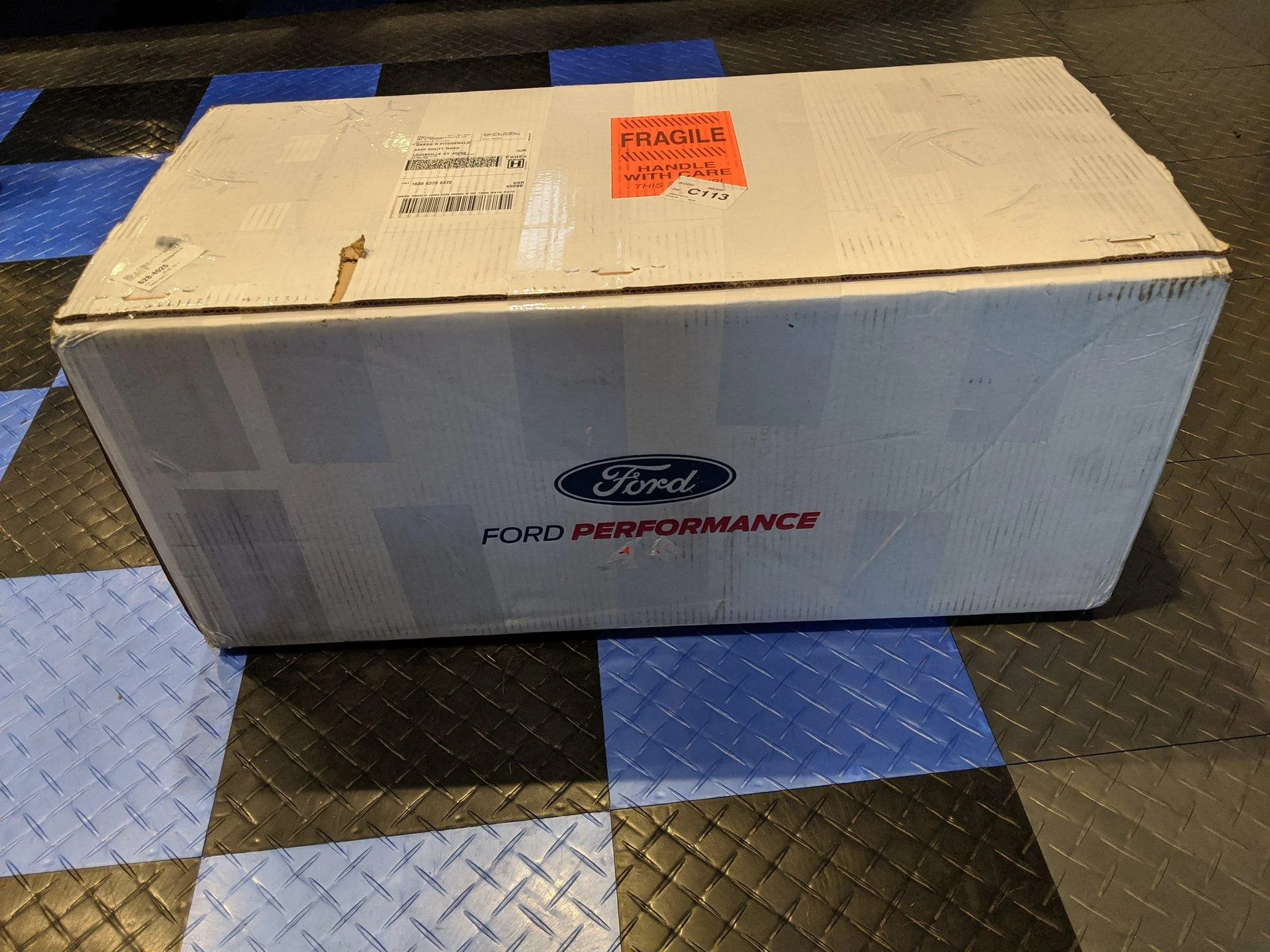 ford performance fox (1).webp