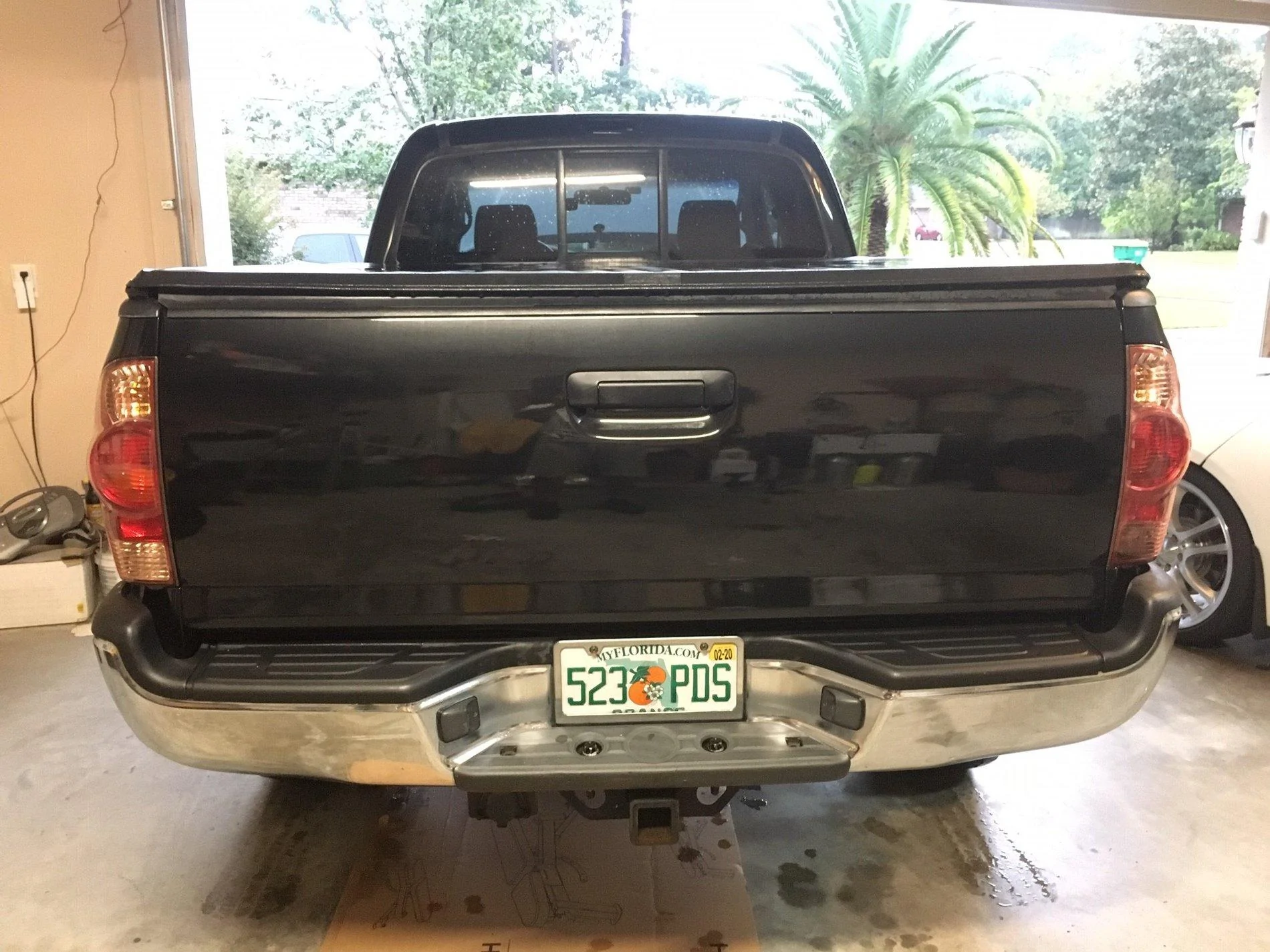 3 Old rear.webp
