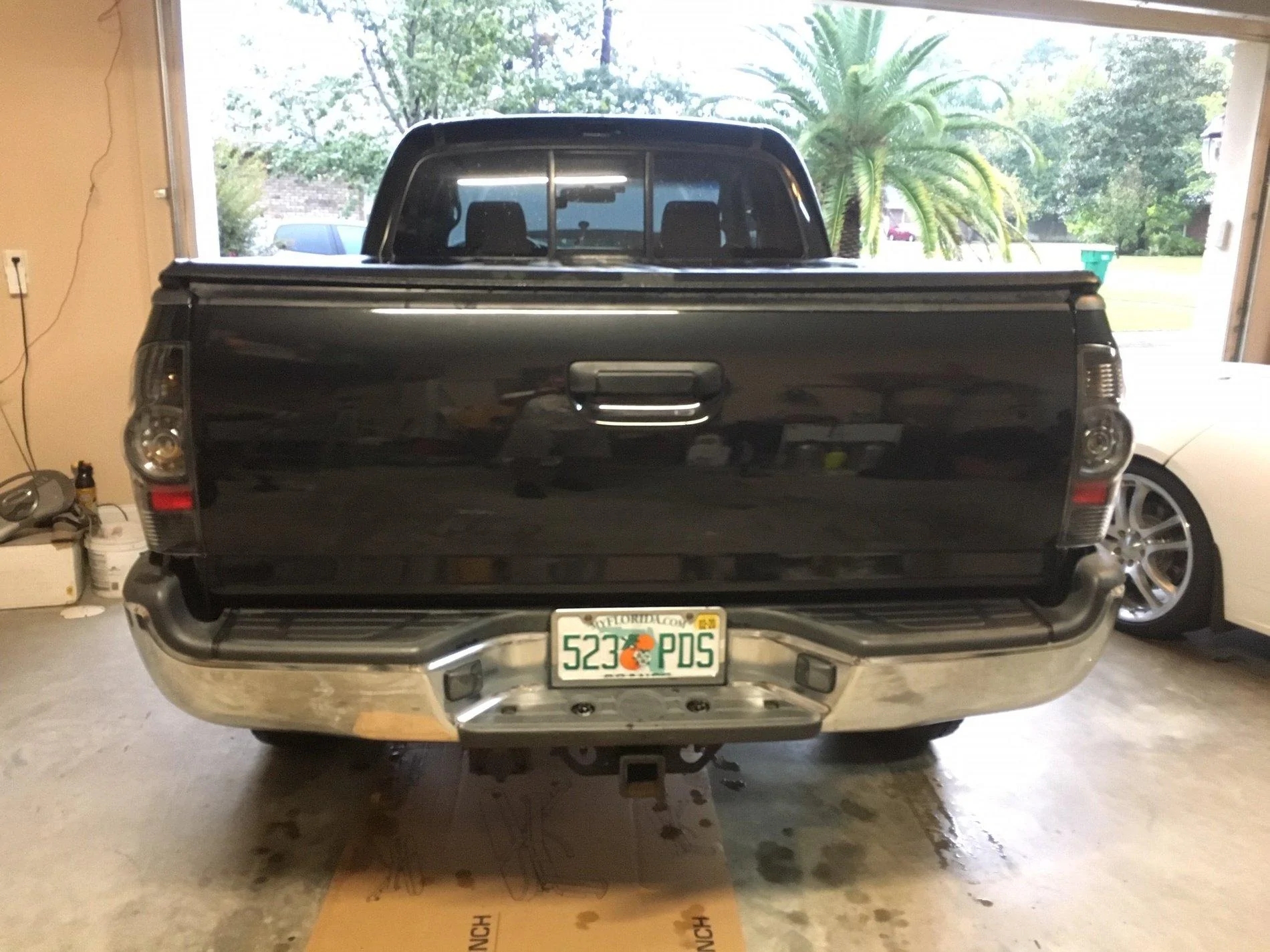 4 New rear.webp