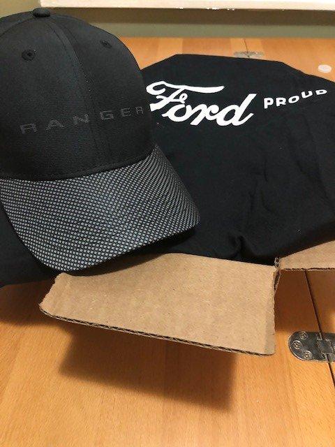 Hat pic.jpg