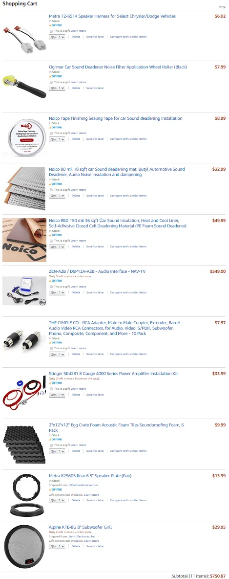 gearlist.webp