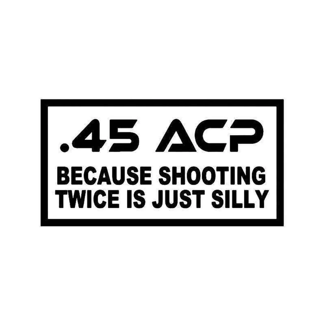45-Acp-Ammo-Bullet-Vinyl-Decal-Sticker__56048.1506199324.webp