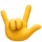shaka.webp
