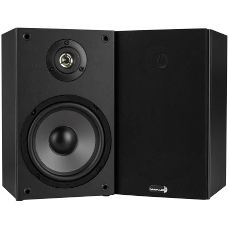 speaker.webp