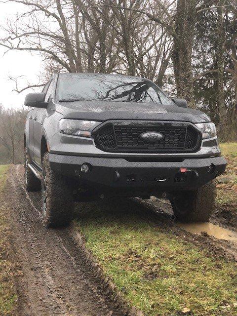 Feb Mud 5.jpg