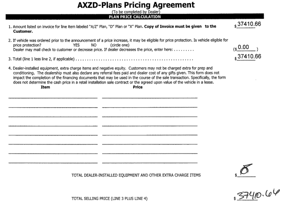 Annotation 2020-03-08 152441.png
