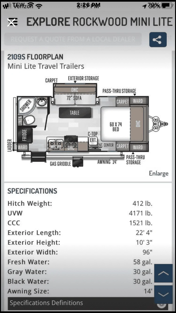 D6C45308-F94E-41E8-820D-661D0A879AC6.png