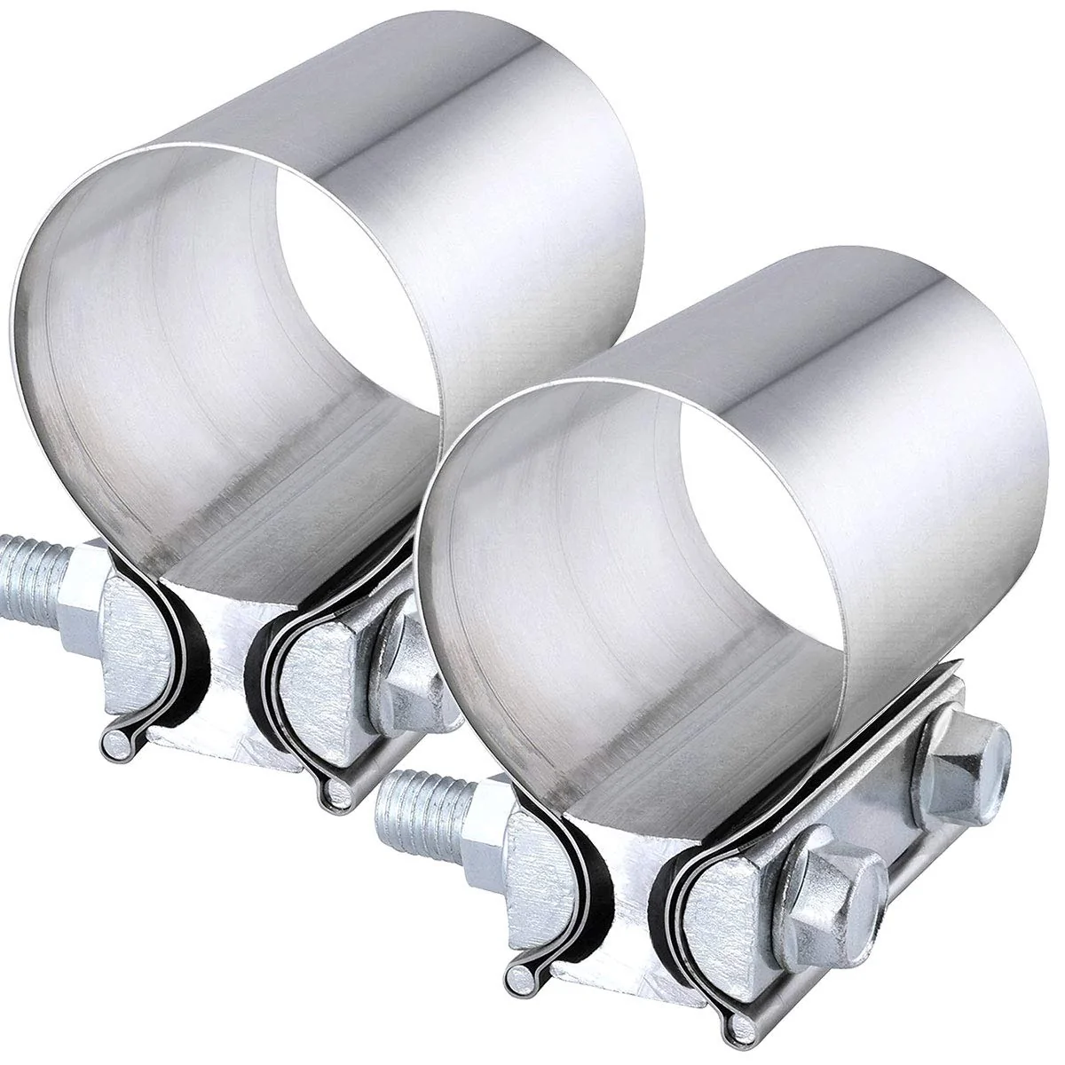 clamps.webp