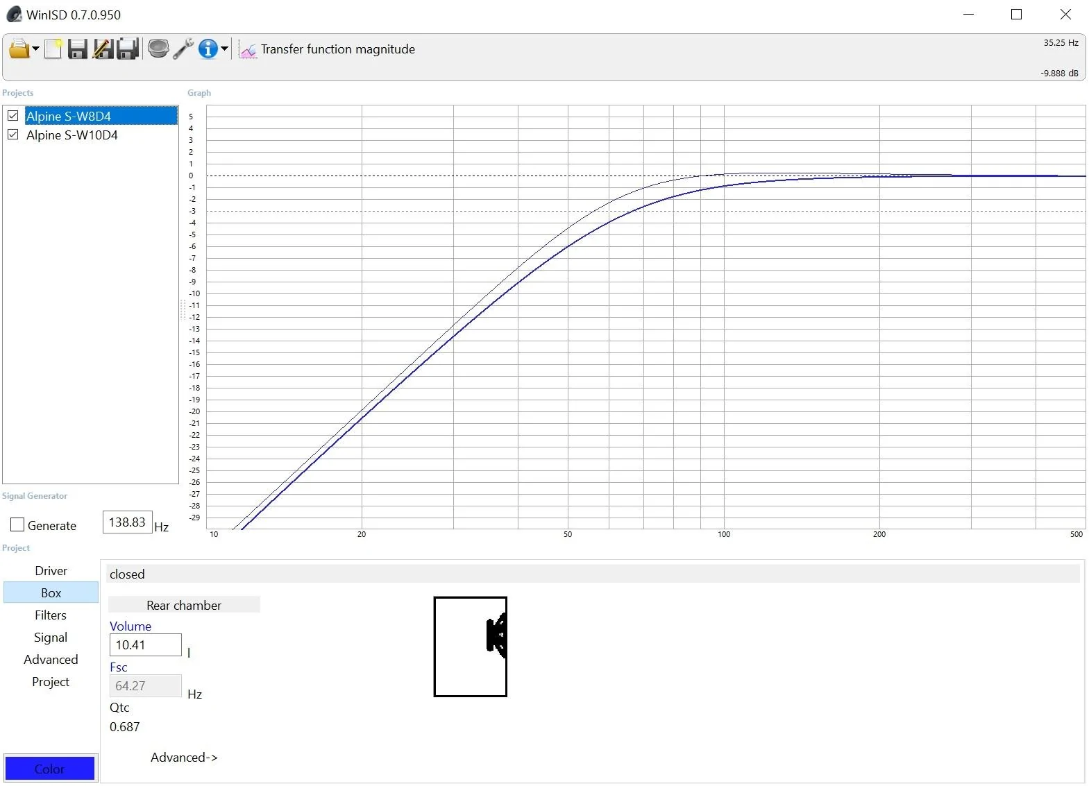 Alpine 8 vs. 10.webp