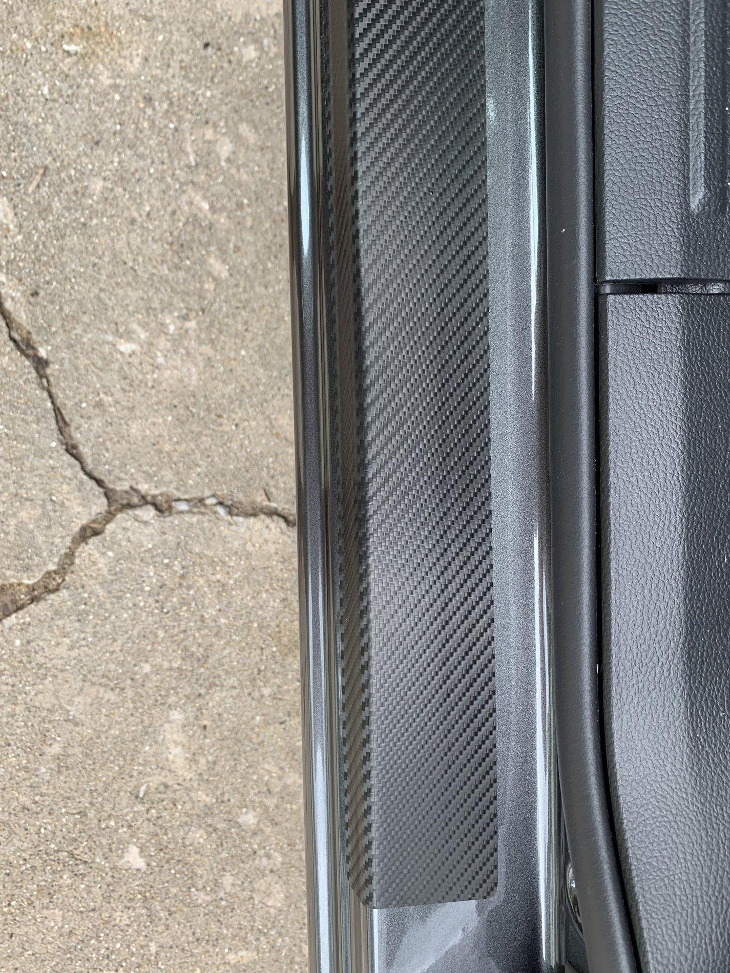 sill cover.jpg