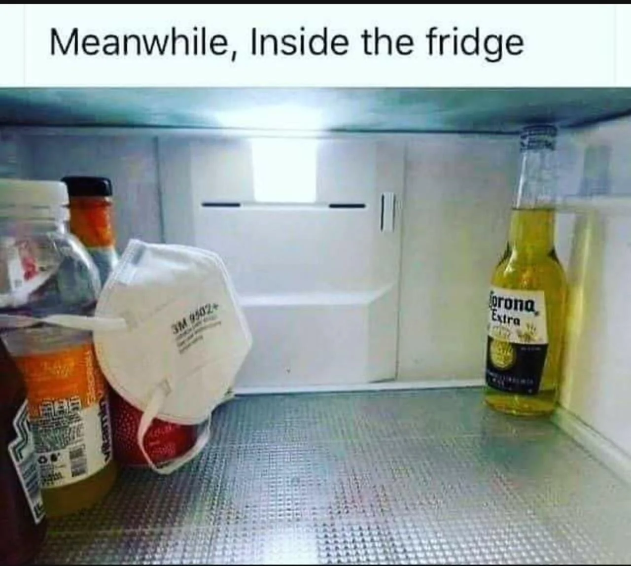 Corona.jpg