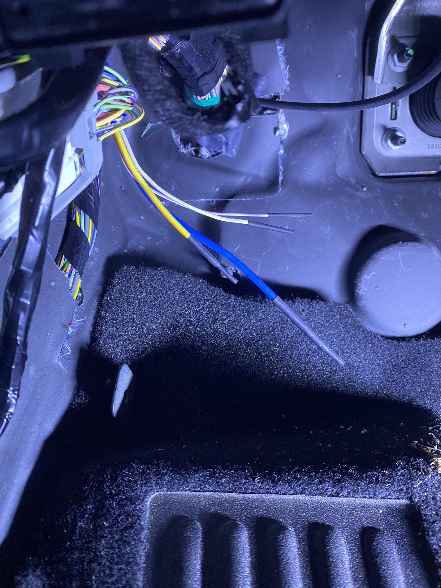 Vehicle Wires [found].jpg